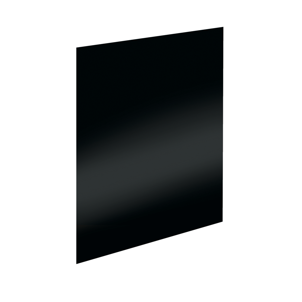 Miele - KDB K 31542-55 EF – Accessoires de cuisine - 1 Miele - KDB K 31542-55 EF – Accessoires de cuisine - 1