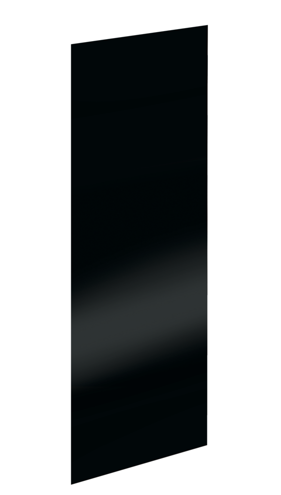 Réfrigérateurs/congélateurs - KDB K 35543-55 EDF - 1