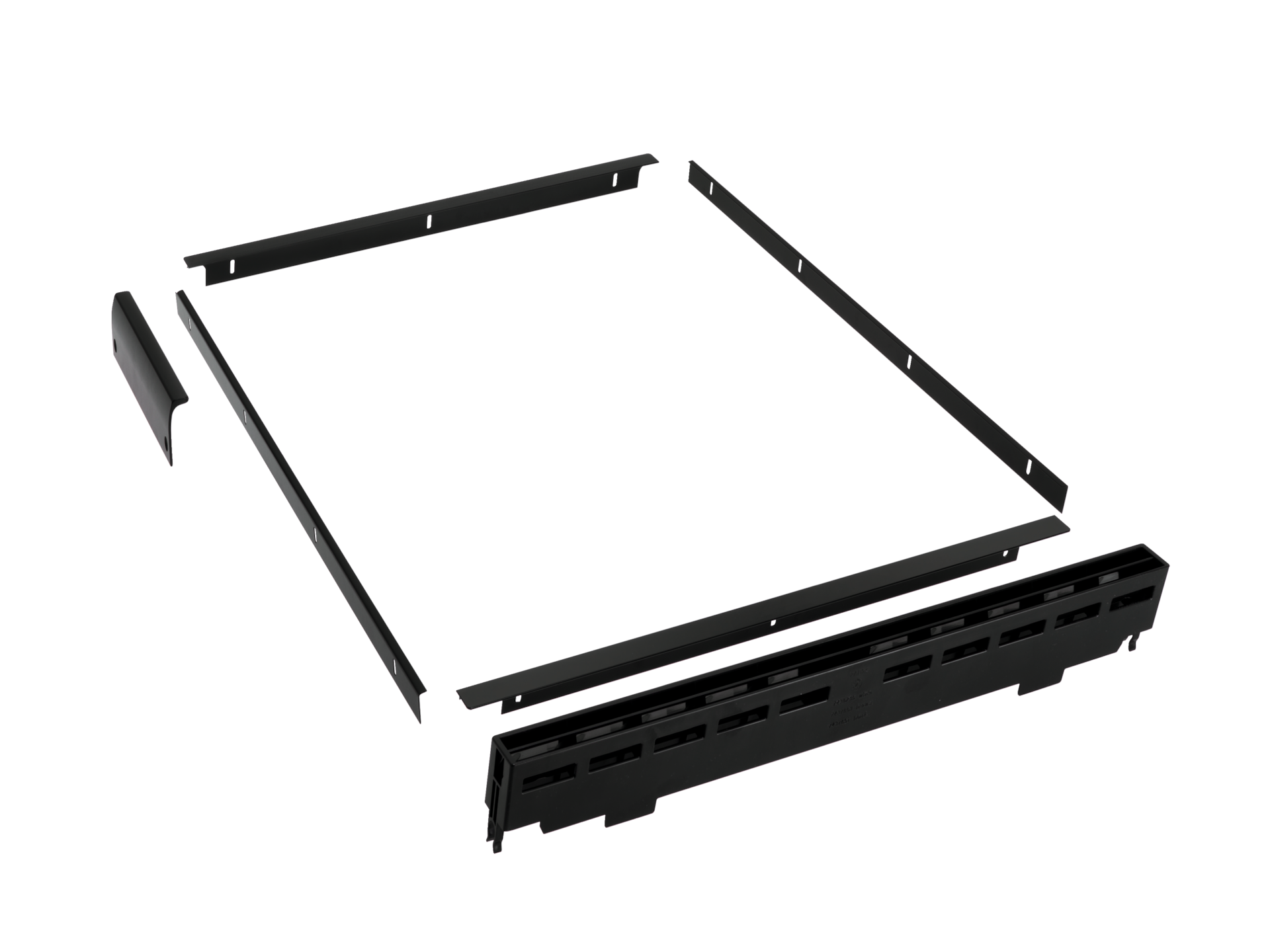 Apparecchi del freddo - KDR K 31542-55 EF - 1 Apparecchi del freddo - KDR K 31542-55 EF - 1