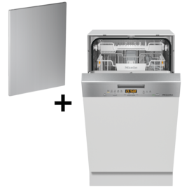 オンライン限定セット】掃除機 Compact C1 SCAO 3 OB HomeCare オンライン限定セット】掃除機 Compact C1 SCAO 3 OB HomeCare