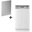 【ドアキットセット】食器洗い機 G 5644 SCi（ステンレス/45cm）(送料27500込) product photo