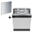 【ドアキットセット】食器洗い機 G 7914 C SCi AutoDos (ブラック/60CM)(送料27500込) product photo