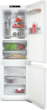 Iebūvējams ledusskapis ar saldētavu un PerfectFresh Pro funkciju (KFN 7744 C Gala Edition) product photo