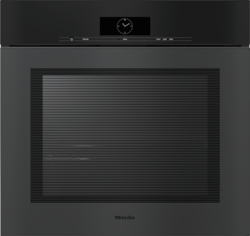 H 7880 BPX