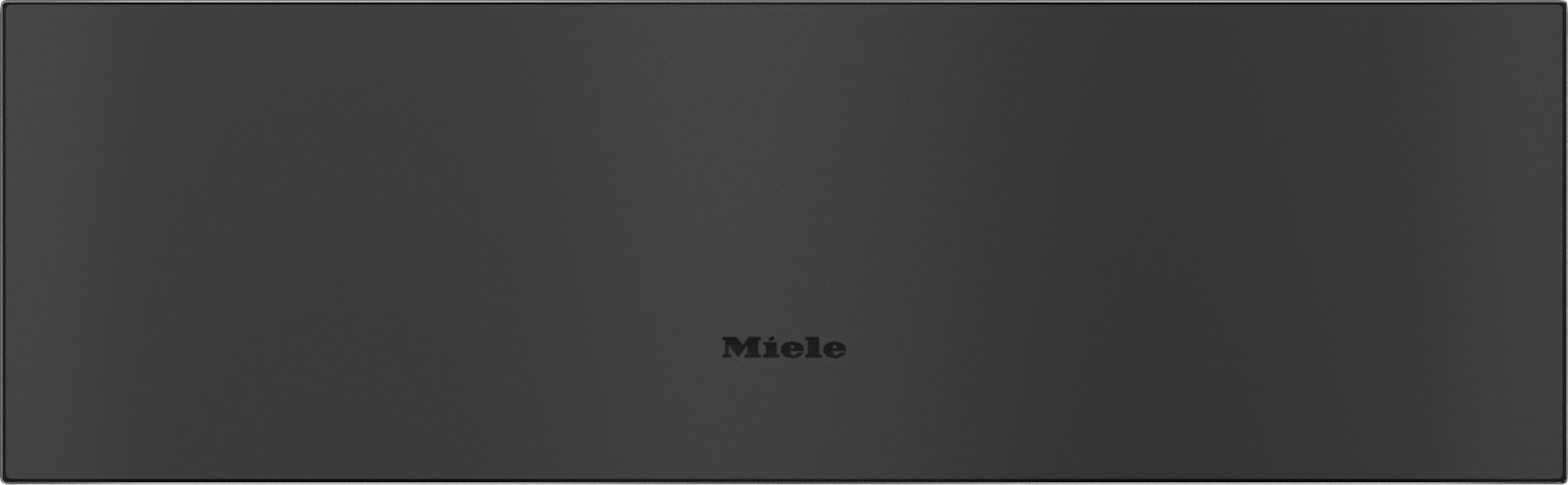Drawers - ESW 7670 Obsidian Black matte - 1