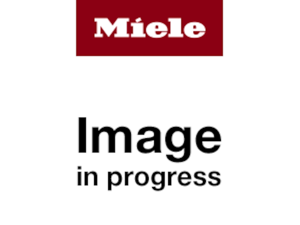 Kogeplader - KM 7576-2 FL 125 Gala Ed - 3