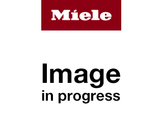 Hobs - KM 7576-2 FL MattFinish - 3