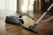 SBB 400-3 Parquet Twister XL Floorbrush product photo View3 S