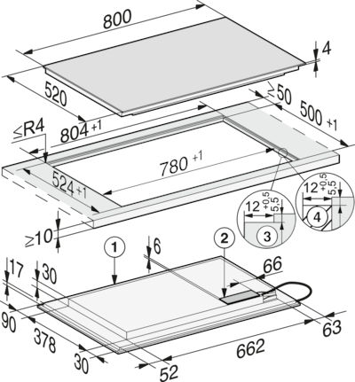 https://media.miele.com/images/2000019/200001991/20000199187.png