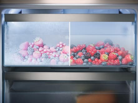 Ayrıntılı görsel, Ürün görseli