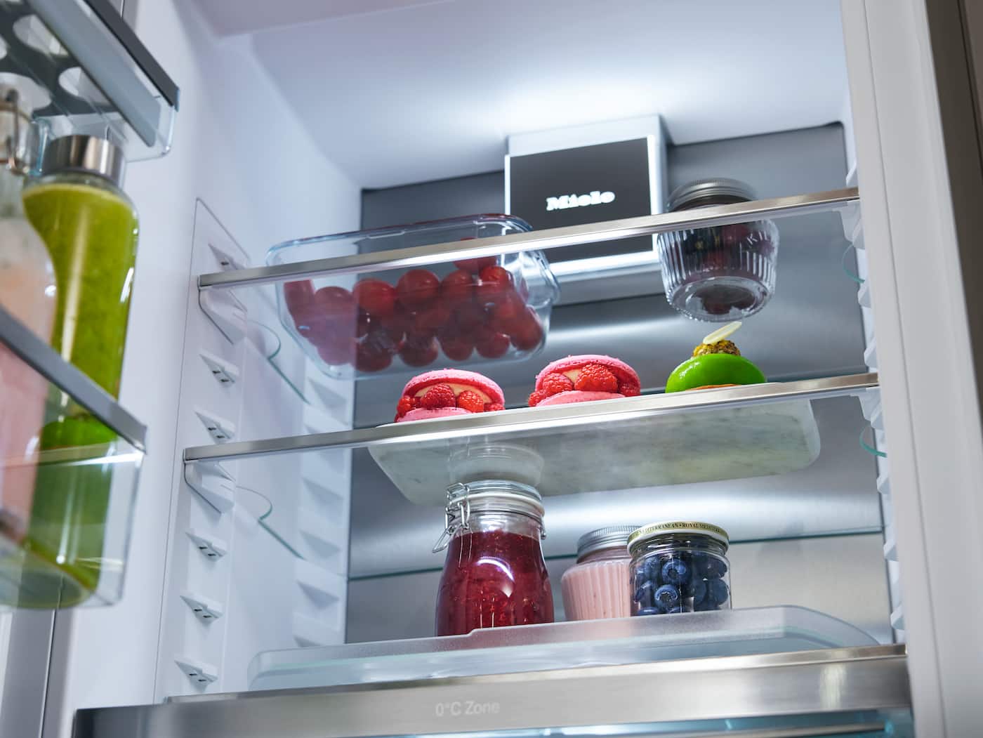 Miele】ミーレ社 ドイツ KFN12823SD 冷凍冷蔵庫 Miele】ミーレ社 Miele】ミーレ社 ドイツ KFN12823SD 冷凍冷蔵庫 Miele】ミーレ社