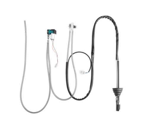 APLW DS7111 produktfoto Front View L