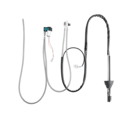 APLW DS7111 produktfoto