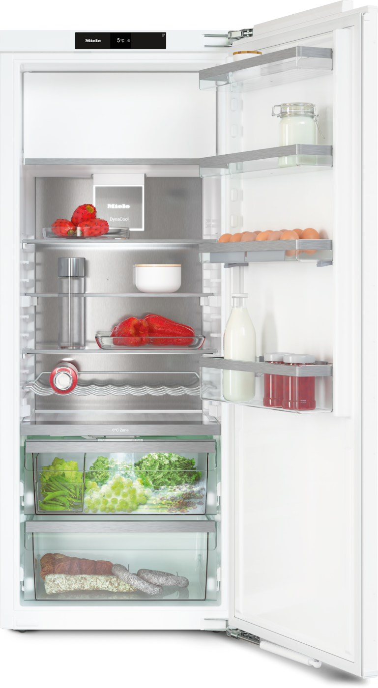 MIELE Réfrigérateur K 7478 C RE