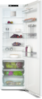 Iebūvējams ledusskapis ar Perfect Fresh Pro un DynaCool funkcijām (K 7747 D) product photo