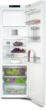 Iebūvējams ledusskapis ar saldētavu un PerfectFresh Pro funkciju (K 7748 C) product photo