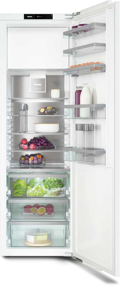 Ψυγεία - Εντοιχιζόμενα ψυγεία - K 7778 C