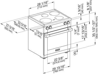https://media.miele.com/images/2000019/200001996/20000199664.png
