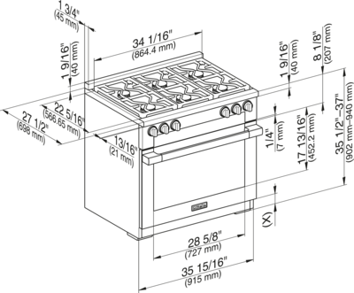 https://media.miele.com/images/2000019/200001996/20000199677.png