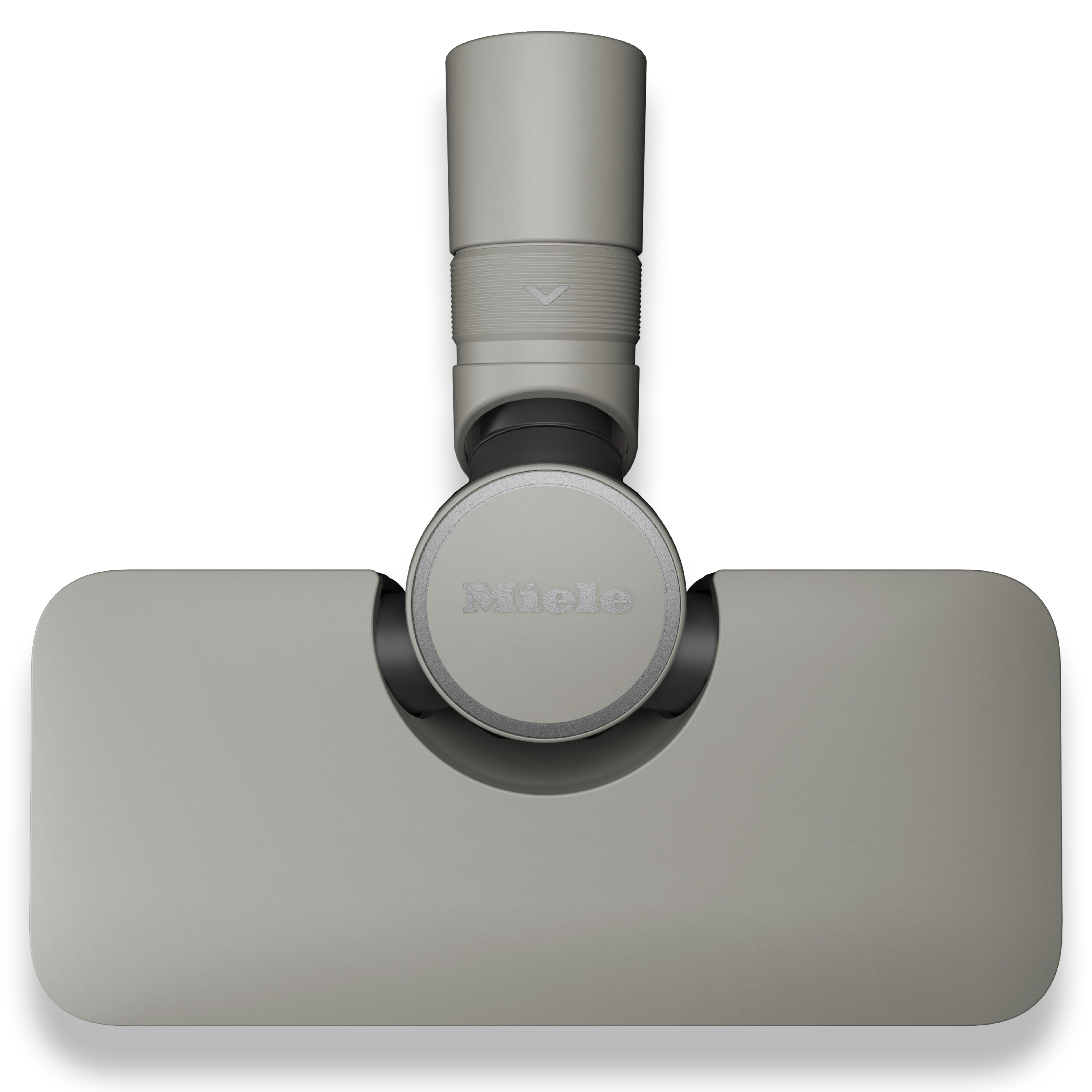 Vacuum cleaner accessories - Cordless stick vacuum cleaner accessories - HX-AF 20