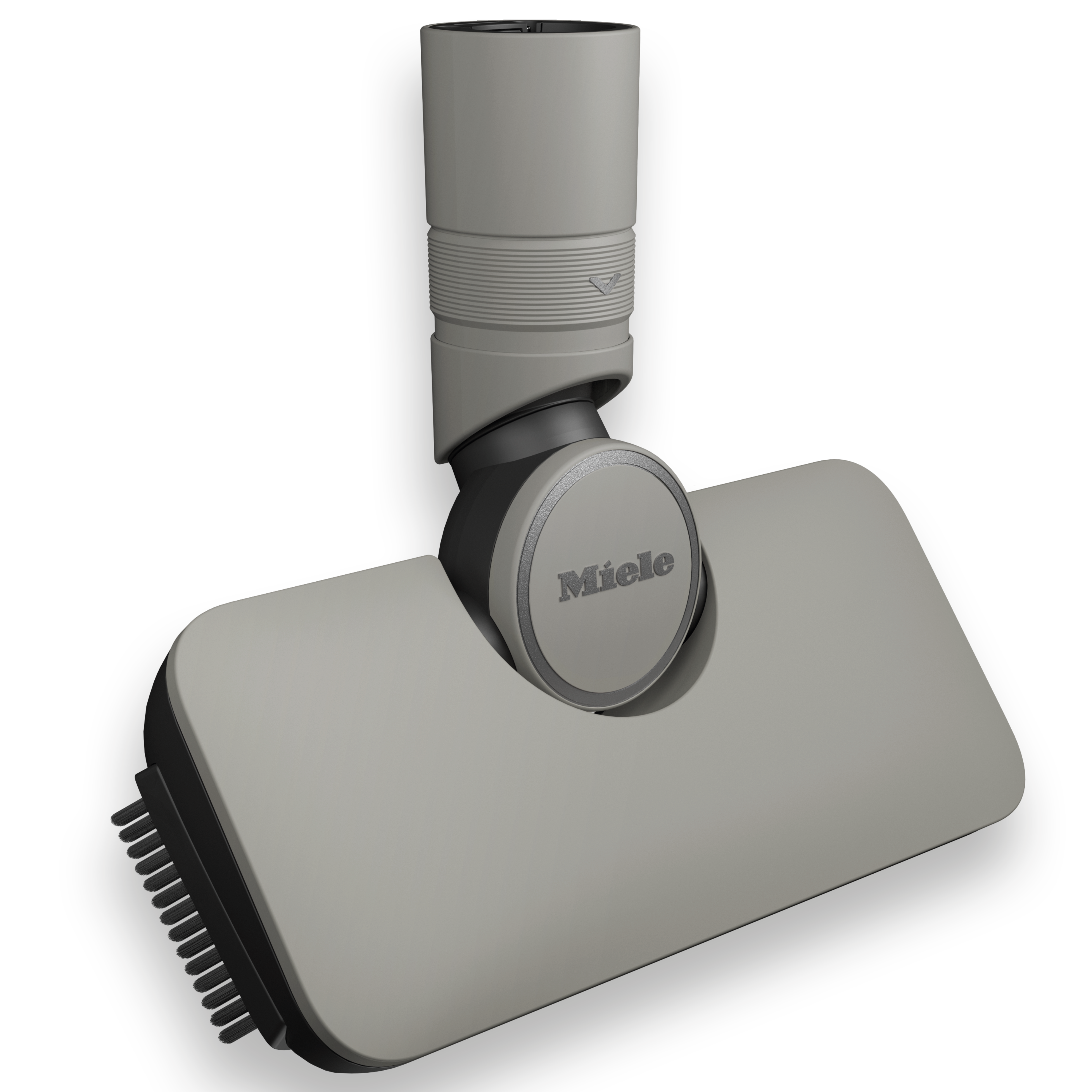 Miele - HX-AF 20 – Vacuum cleaner accessories - 2