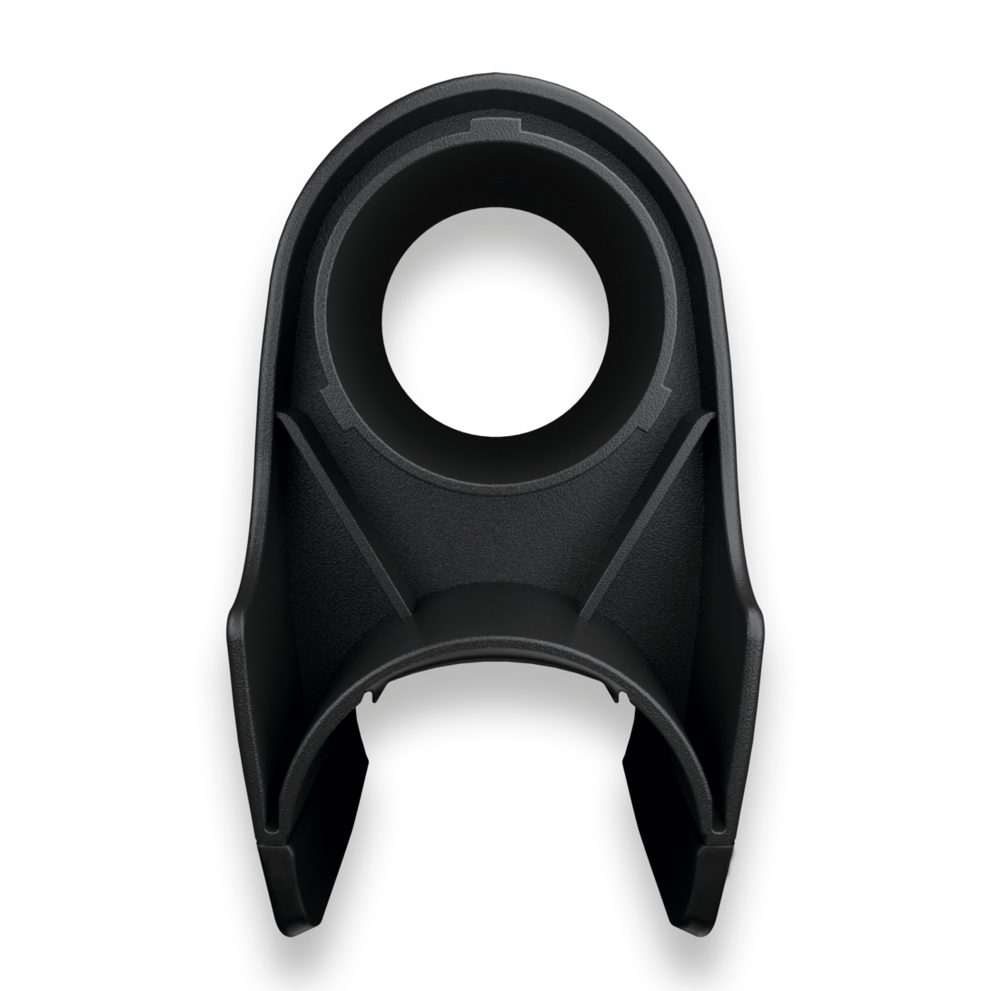 アクセサリーホルダー HX-AH 20 product photo