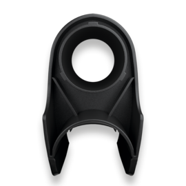 アクセサリーホルダー HX-AH 20 product photo