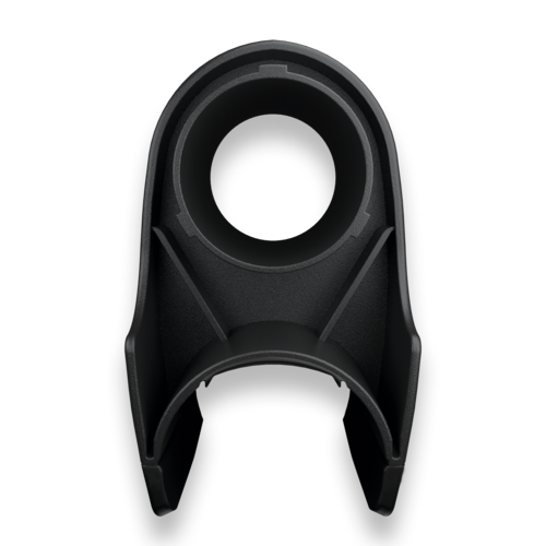 アクセサリーホルダー HX-AH 20 product photo