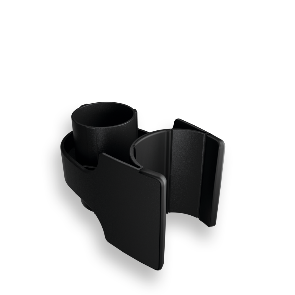 Accessories - HX-AH 20 - 2