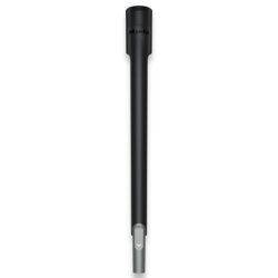 HX-CNXL