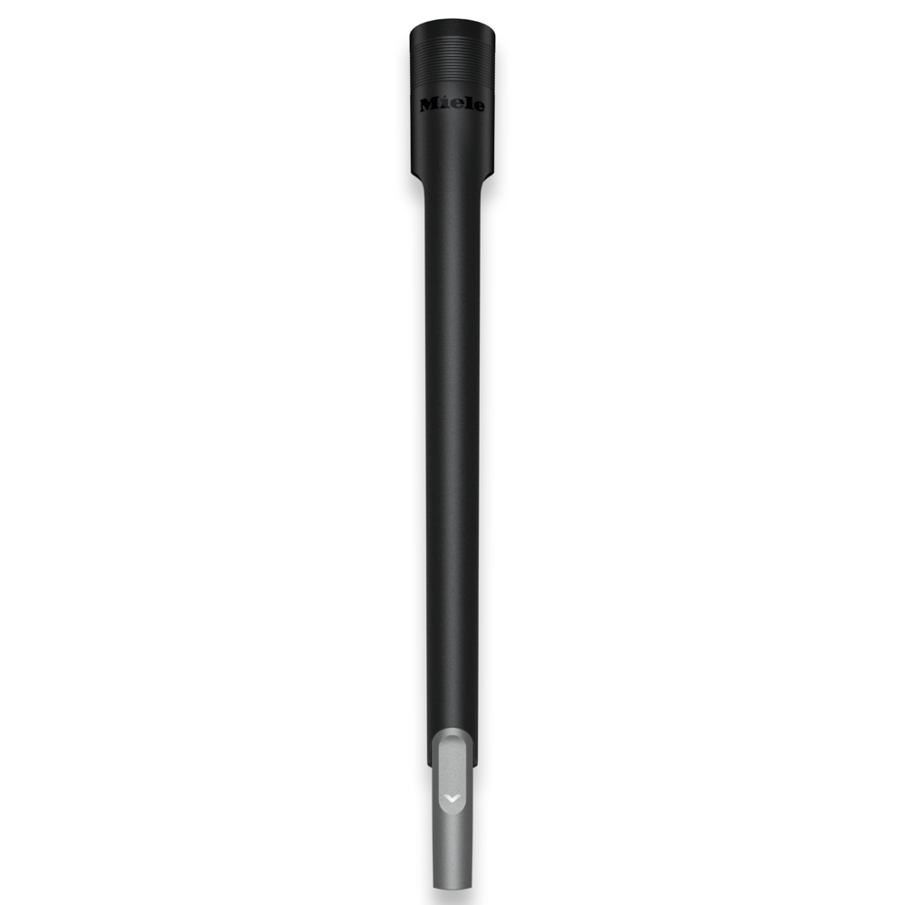 Accessories - HX-CNXL - 1