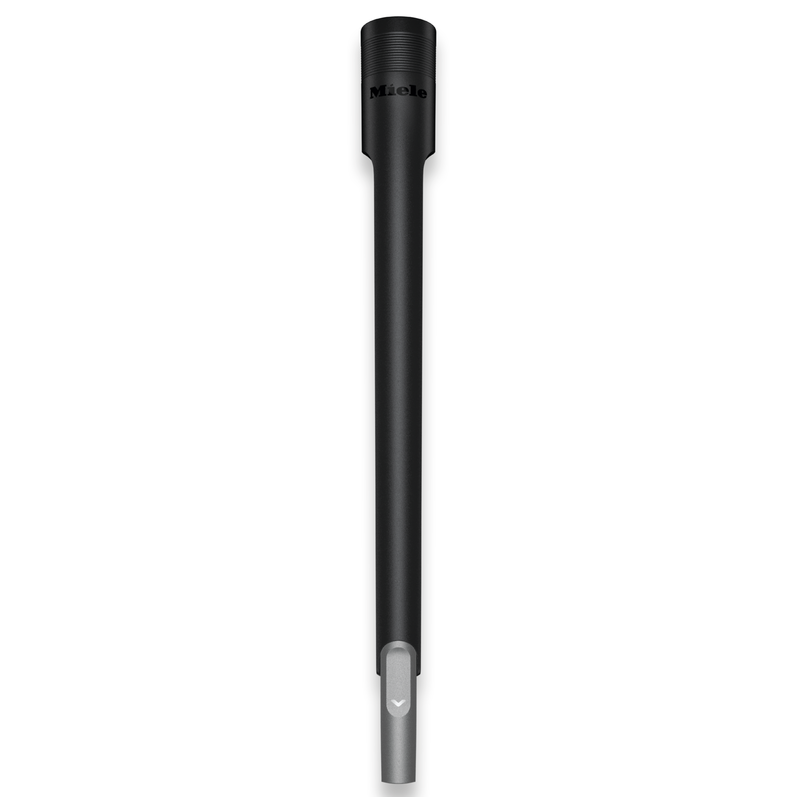 Accessoires - HX-CNXL - 1