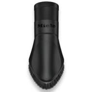 HX-DB Dusting brush with flexible swivel joint