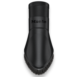 HX-DB