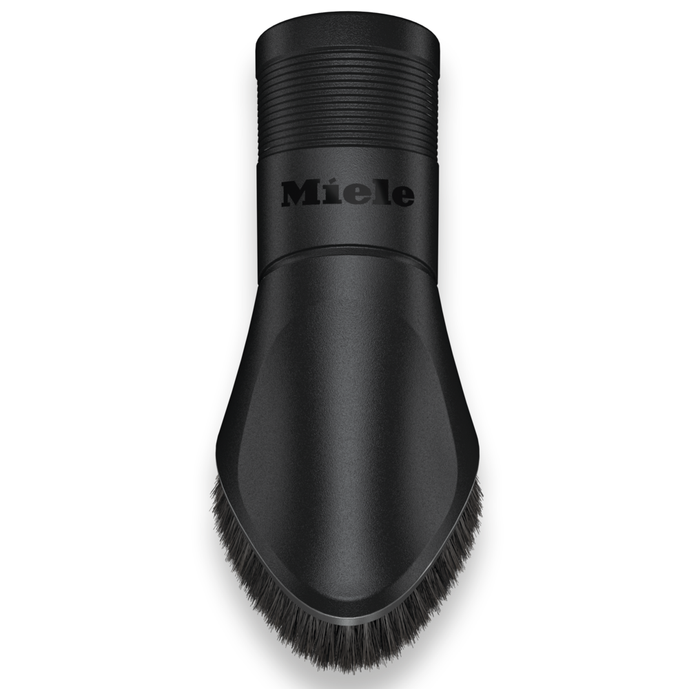Accessories - HX-DB - 1