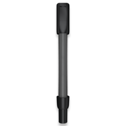 HX-FSH 10