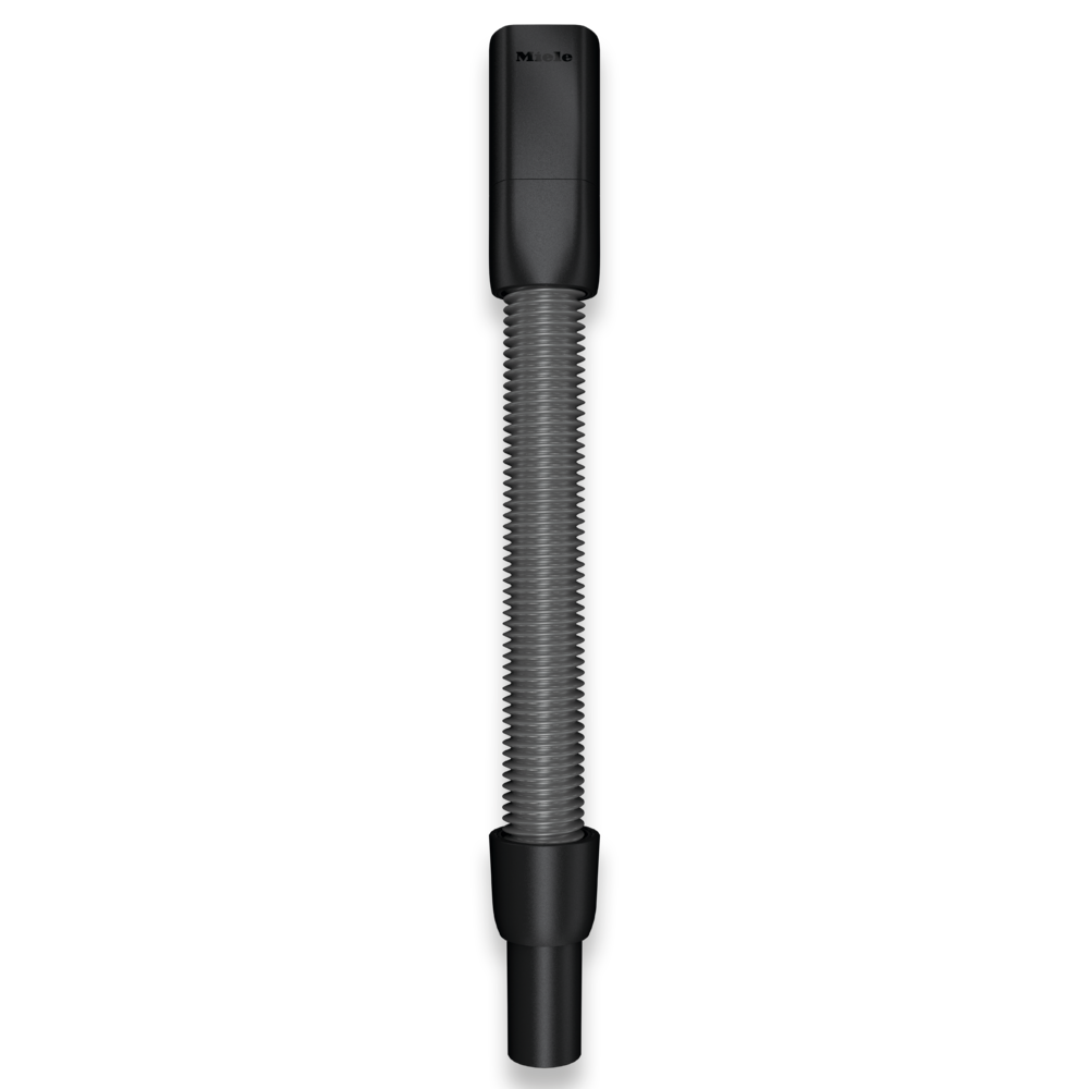 Tilbehør - HX-FSH 10 - 1