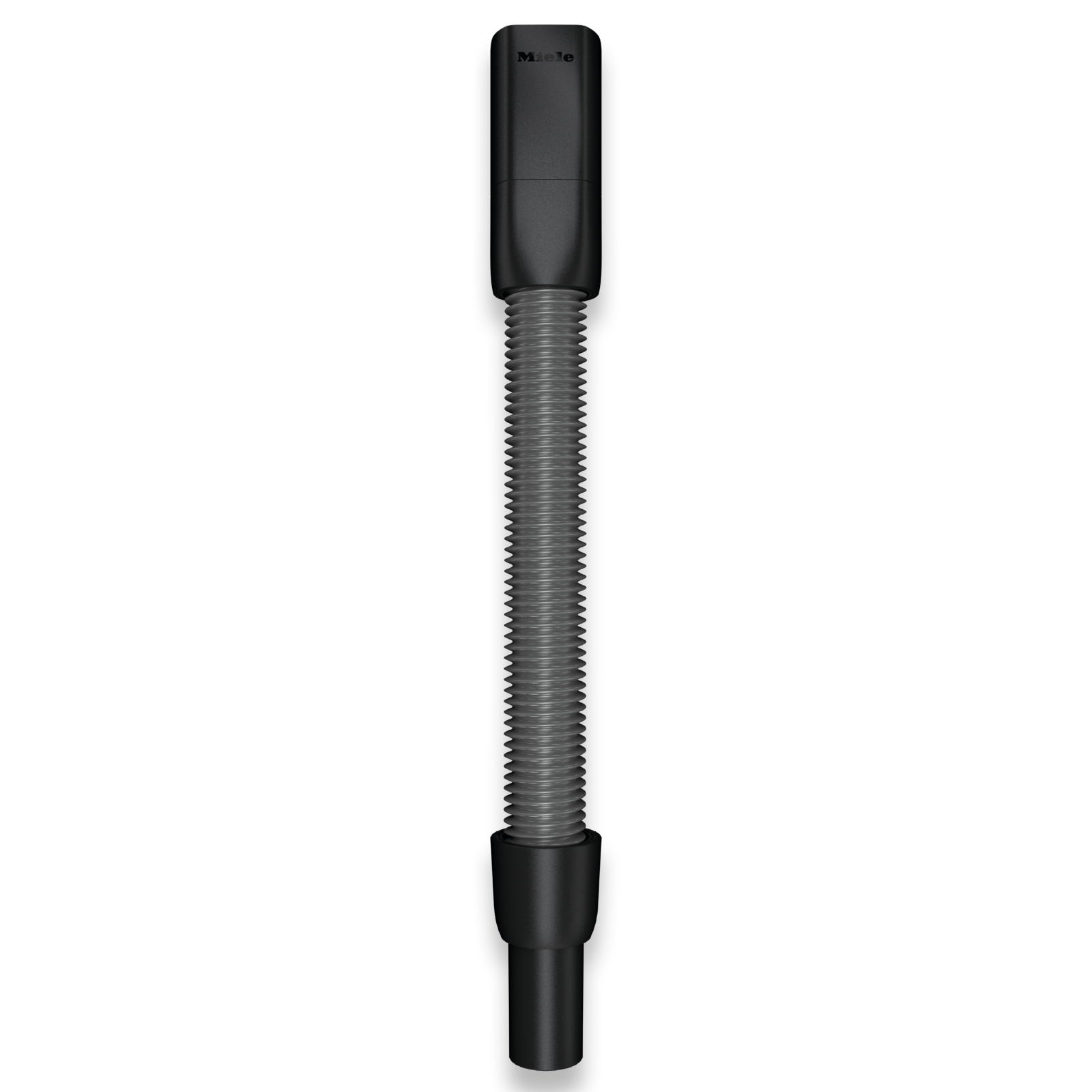 Tilbehør - HX-FSH 10 - 1