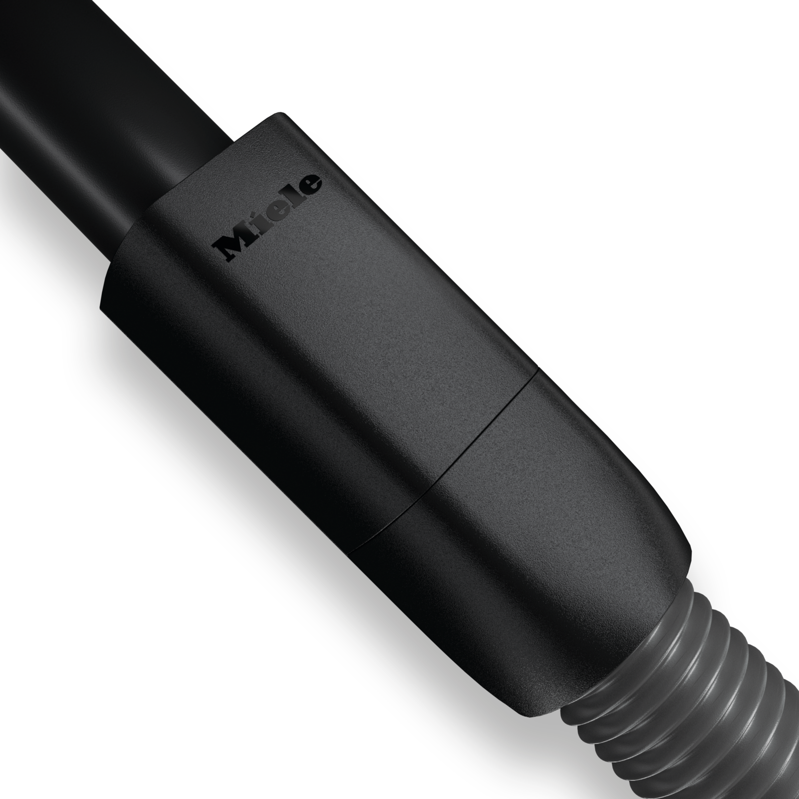 Tilbehør - HX-FSH 10 - 3