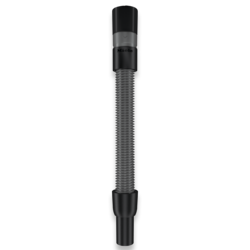 HX-FSH 20