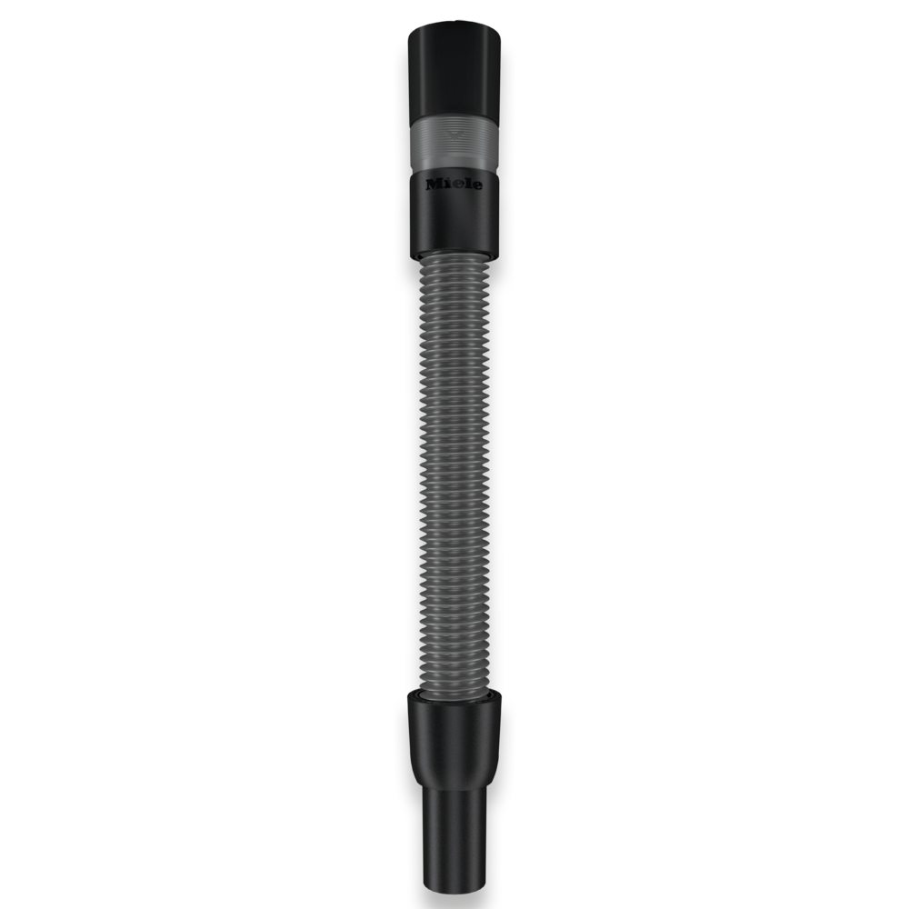 Accessories - HX-FSH 20 - 1
