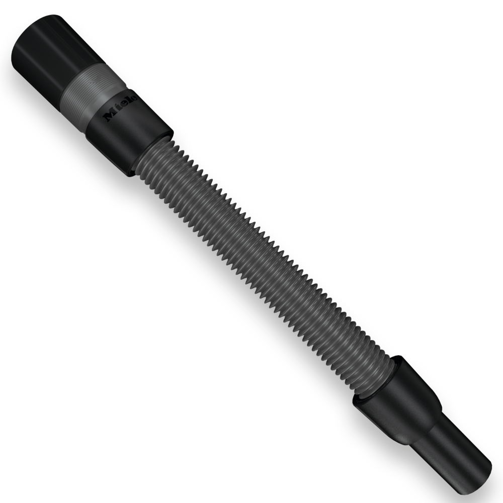 Accessories - HX-FSH 20 - 2