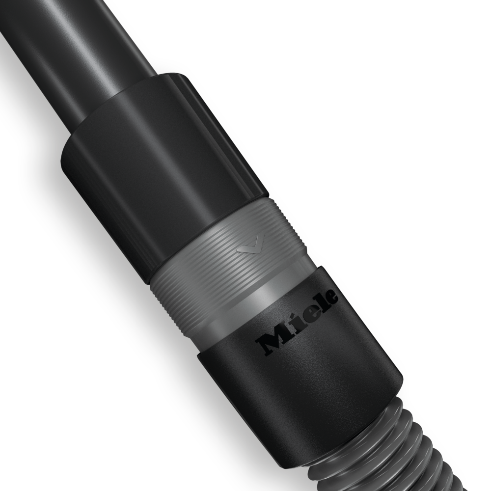 Accessories - HX-FSH 20 - 3