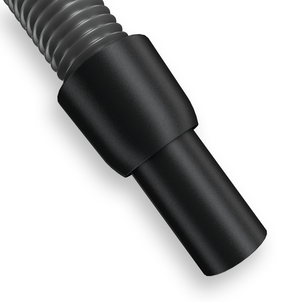 Accessories - HX-FSH 20 - 4