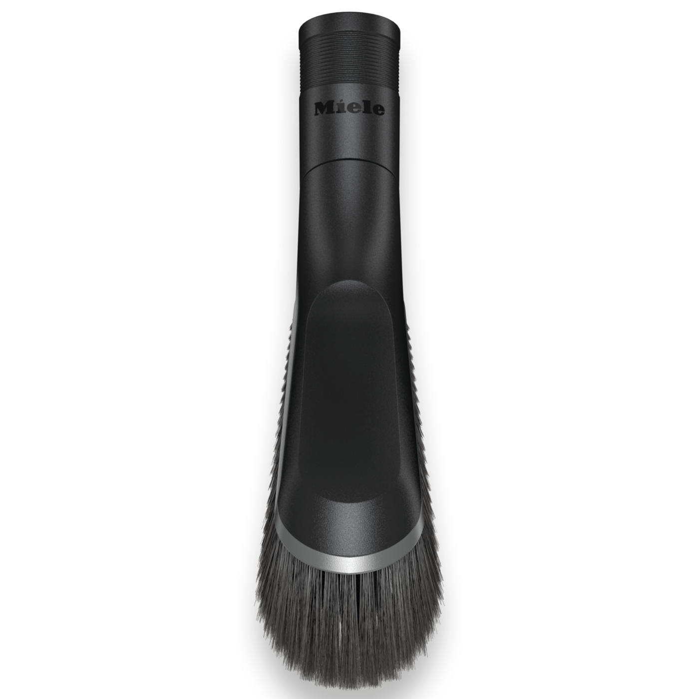 ユニバーサルブラシ HX-UB product photo