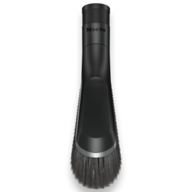 ユニバーサルブラシ HX-UB product photo