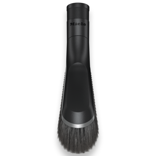 ユニバーサルブラシ HX-UB product photo