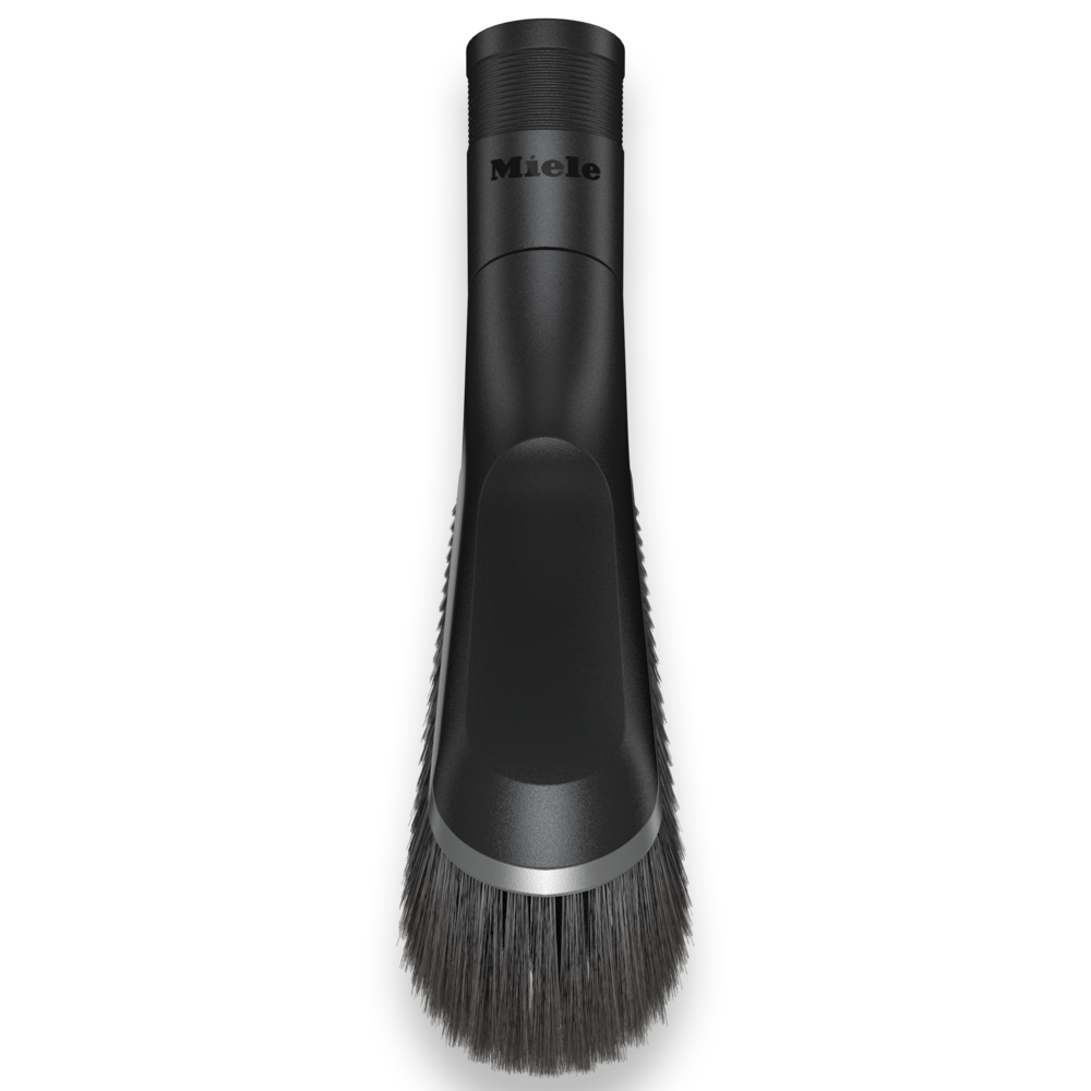 Accessoires - HX-UB - 1