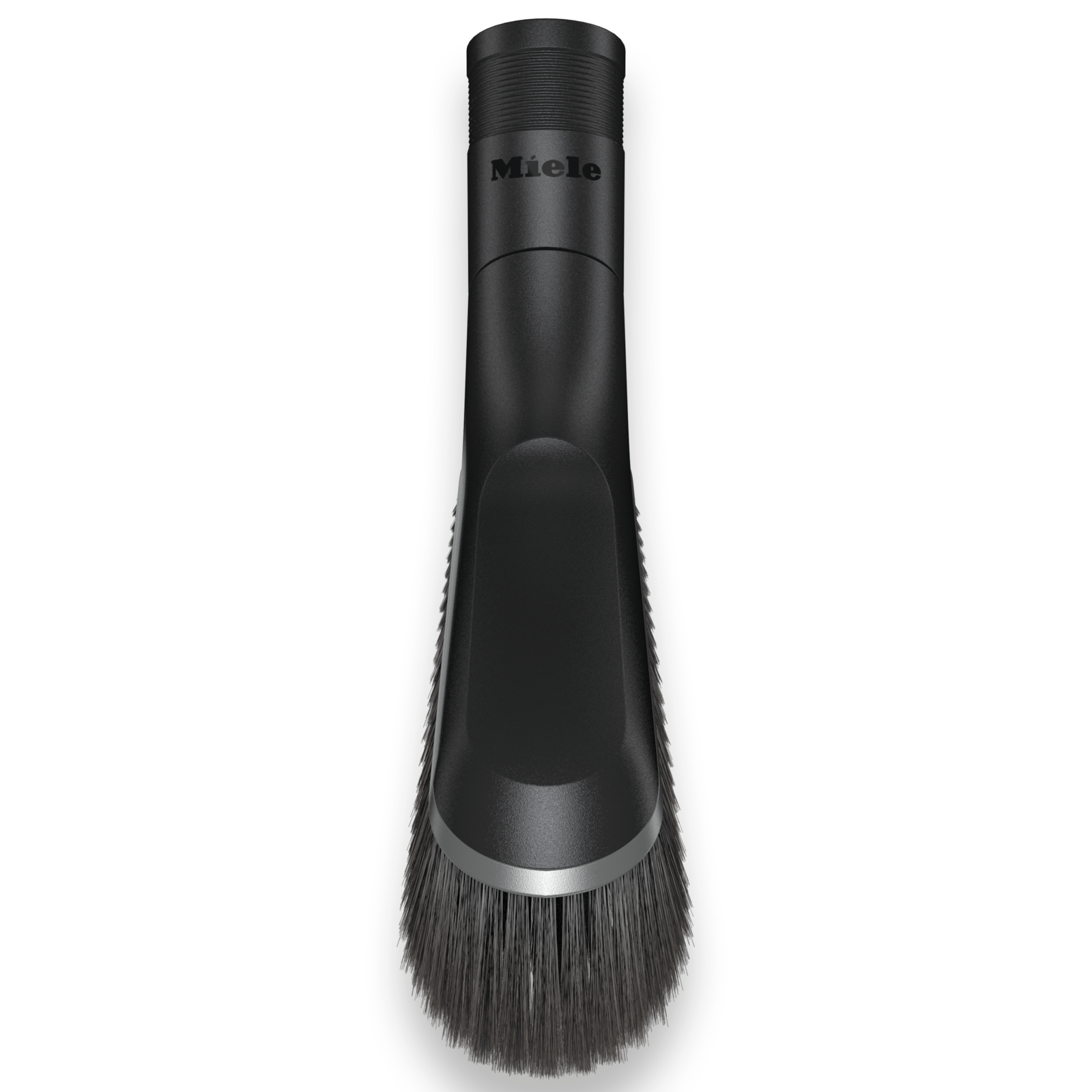 Accessoires - HX-UB - 1