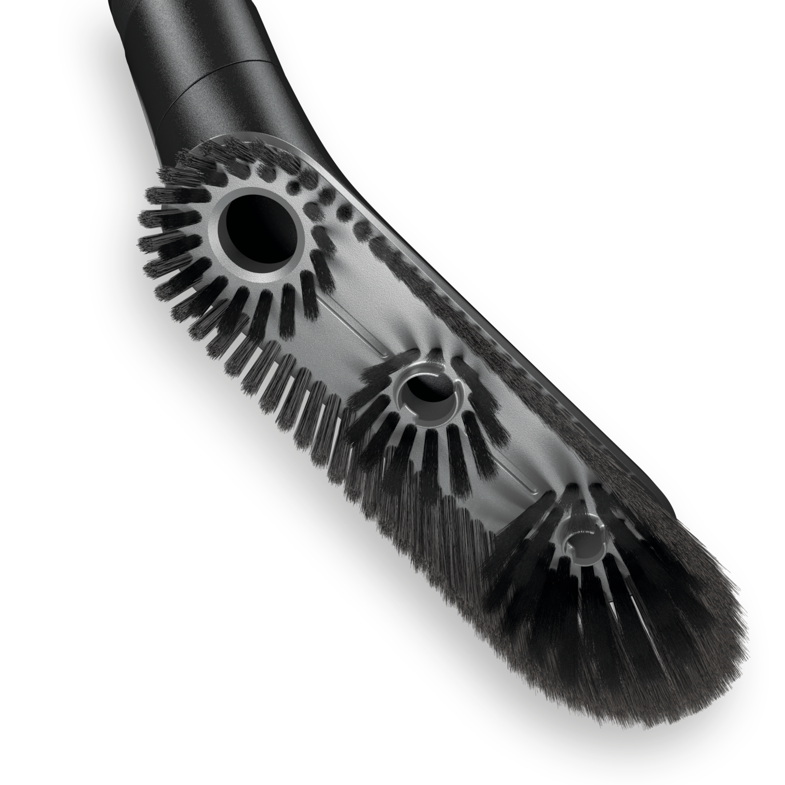 Accessoires - HX-UB - 3